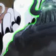 One Piece: Release Time and Where to Read Chapter 1120 of the Manga in English