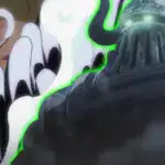 One Piece: Release Time and Where to Read Chapter 1120 of the Manga in English