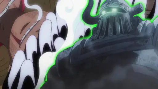 One Piece: Release Time and Where to Read Chapter 1120 of the Manga in English