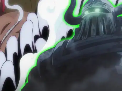 One Piece: Release Time and Where to Read Chapter 1120 of the Manga in English