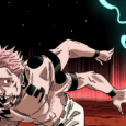 IS THIS THE END FOR SUKUNA? MEGUMI'S RETURN? YUJI'S NEW TECHNIQUE!
