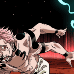 IS THIS THE END FOR SUKUNA? MEGUMI'S RETURN? YUJI'S NEW TECHNIQUE!