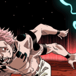 IS THIS THE END FOR SUKUNA? MEGUMI'S RETURN? YUJI'S NEW TECHNIQUE!