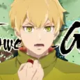 Tower of God: The Duration of Season 2 Revealed