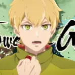 Tower of God: The Duration of Season 2 Revealed