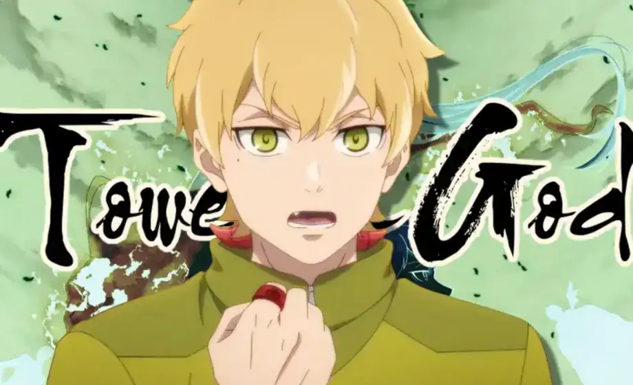 Tower of God: The Duration of Season 2 Revealed