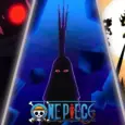 4 One Piece Theories That Will Blow Your Mind!