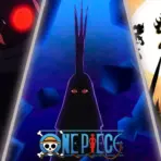 4 One Piece Theories That Will Blow Your Mind!