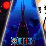 4 One Piece Theories That Will Blow Your Mind!