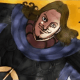 LIVE REACTION KINGDOM CHAPTER 806: THE REAL ARMY OF TOU