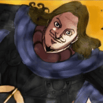 LIVE REACTION KINGDOM CHAPTER 806: THE REAL ARMY OF TOU
