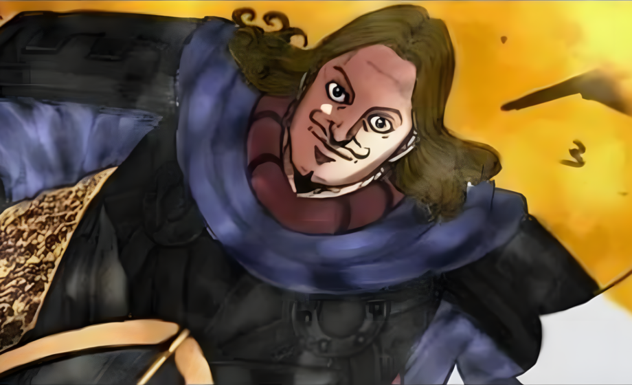 LIVE REACTION KINGDOM CHAPTER 806: THE REAL ARMY OF TOU