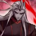 Eleceed Chapter 313: The Anticipation Builds!