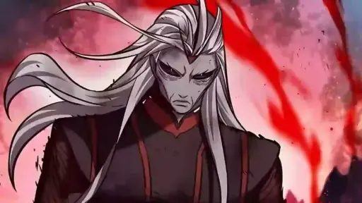 Eleceed Chapter 313: The Anticipation Builds!