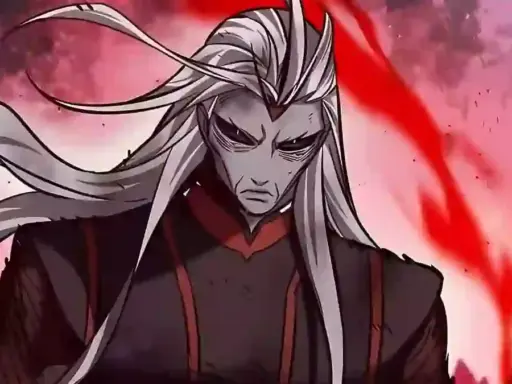 Eleceed Chapter 313: The Anticipation Builds!