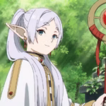 Frieren Returns, AI-Translated Light Novels Arrive, and Spatule Jump Makes a Splash: Manga News Update!