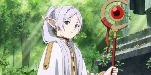 Frieren Returns, AI-Translated Light Novels Arrive, and Spatule Jump Makes a Splash: Manga News Update!