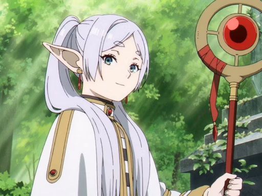 Frieren Returns, AI-Translated Light Novels Arrive, and Spatule Jump Makes a Splash: Manga News Update!