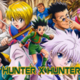 Growing Uncertainty Clouds the Future of Hunter x Hunter