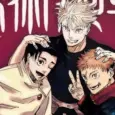 Jujutsu Kaisen 267: Nobara Returns! The Final Battle Reaches its Peak!