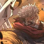 The End for Megumi? Jujutsu Kaisen Chapter 266 Breakdown