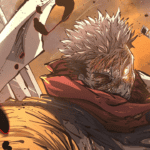 The End for Megumi? Jujutsu Kaisen Chapter 266 Breakdown