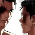 Lookism Chapter 515: Daniel and Charles' Showdown Intensifies!