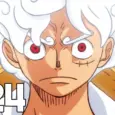 ONE PIECE 1124: A Giant Leap Forward - Full Summary & Breakdown!