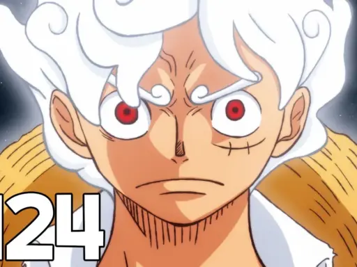 ONE PIECE 1124: A Giant Leap Forward - Full Summary & Breakdown!