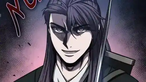 Nano Machine Chapter 220: A Showdown Looms!