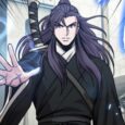 Nano Machine Chapter 222: Release Date and Where to Read the Manhwa