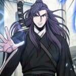 Nano Machine Chapter 222: Release Date and Where to Read the Manhwa