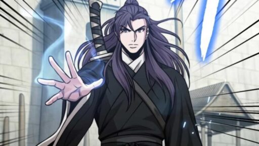 Nano Machine Chapter 222: Release Date and Where to Read the Manhwa