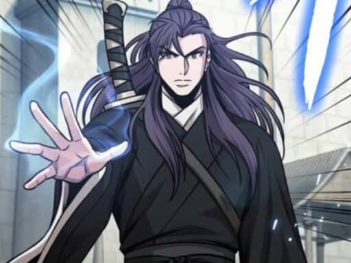 Nano Machine Chapter 222: Release Date and Where to Read the Manhwa