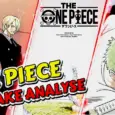 ONE PIECE REMAKE WIT STUDIO- THE COMPLETE ANALYSIS AND YOU'RE NOT READY!!