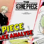 ONE PIECE REMAKE WIT STUDIO- THE COMPLETE ANALYSIS AND YOU'RE NOT READY!!
