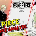 ONE PIECE REMAKE WIT STUDIO- THE COMPLETE ANALYSIS AND YOU'RE NOT READY!!