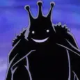 One Piece Chapter 1124: Who is the Mysterious Figure at the End?