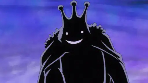 One Piece Chapter 1124: Who is the Mysterious Figure at the End?