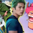 One Piece Live Action Arcs: Memorable Scenes From Loguetown to Drum Island