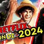 ONE PIECE NETFLIX SEASON 2: RELEASE DATE, CAST, ARCS, & EVERYTHING WE KNOW!