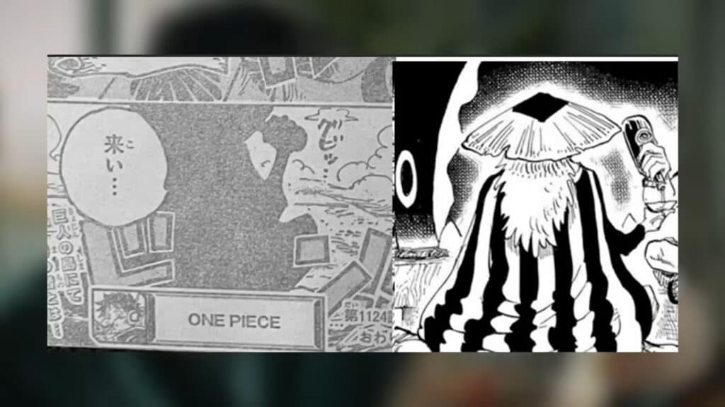 Shanks Rencontre Mystere 1024x576