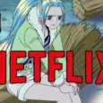 The Wait is Over! Netflix Finally Reveals the Actress Playing Vivi in One Piece Live Action