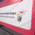 The Highlights of Japan Expo 2024