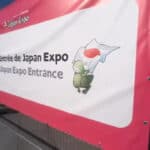 The Highlights of Japan Expo 2024