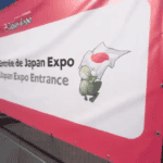 The Highlights of Japan Expo 2024