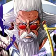 Figarland Garling, the New Warrior God: Analysis and Theories