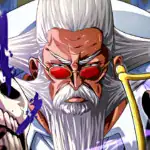 Figarland Garling, the New Warrior God: Analysis and Theories