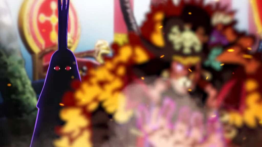 Barbe Noire Guerre Luffy 3 1024x576