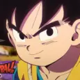 Dragon Ball Daima: Release Date, Extended Premiere Episode, and More!